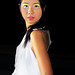 Richard Flicker Photo 4