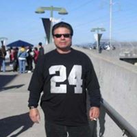 Greg Sandoval Photo 32