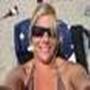 Sheri Watts Photo 18