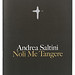 Andrea Bunker Photo 8