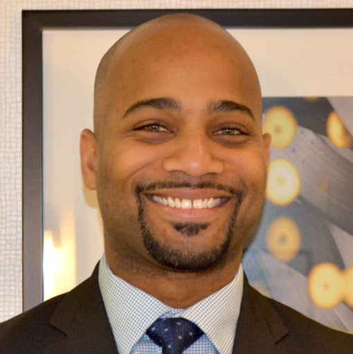 Frederick Wells Photo 37