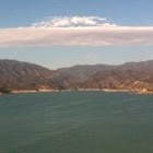 Michelle Carrillo Photo 37