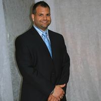 Craig Faulkner Photo 16