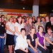 Corrinne Davies Photo 6