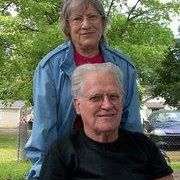 Harold Lockhart Photo 6