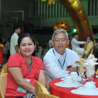 Sarah Aguilar Photo 32