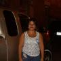 Nancy Valles Photo 19