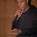 Jamie Robert Photo 30