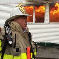 Gene Doherty Photo 5