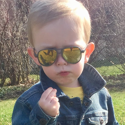 Jason Wiese Photo 30