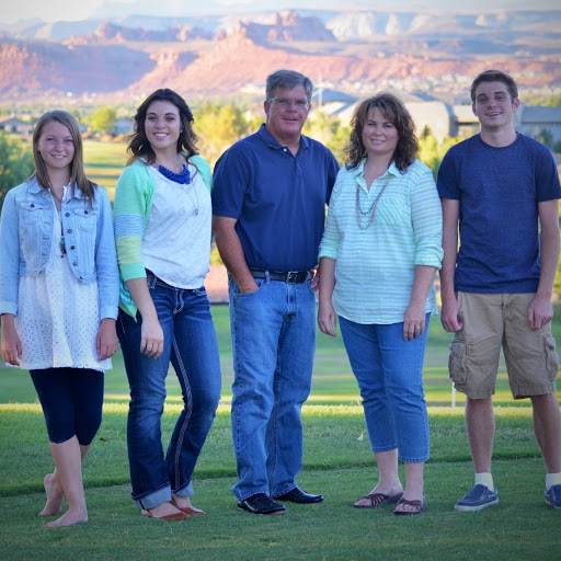 Michelle Heinz Photo 32