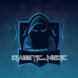 Steven King Photo 35 Steven King Photo 35