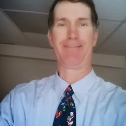 Donald Kiser Photo 6