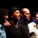 Chris Jennings Photo 23