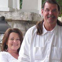 Janice Newton Photo 16