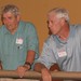Kenneth Mcclain Photo 39