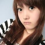 Cindy Hwang Photo 16
