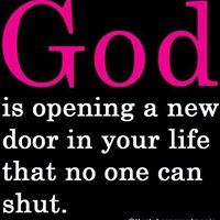 Vickie Clay Photo 19