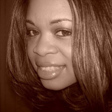 Robbie Vaughn Photo 29