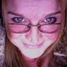 Elizabeth Strachan Photo 9