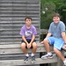 Kevin Daniel Photo 26
