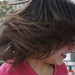 Alisa Torres Photo 21