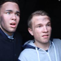 Philip Newton Photo 27