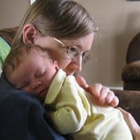 Rebecca Shaw Photo 31