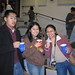 Christine Yang Photo 13