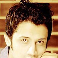 Atif Aftab Photo 14