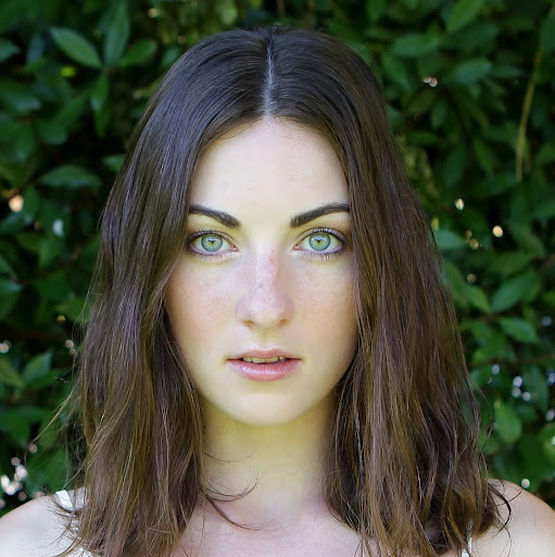 Meagan Mccarthy Photo 6