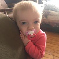 Megan Stamper Photo 14