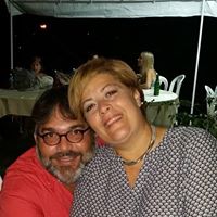 Aimee Acevedo Photo 19