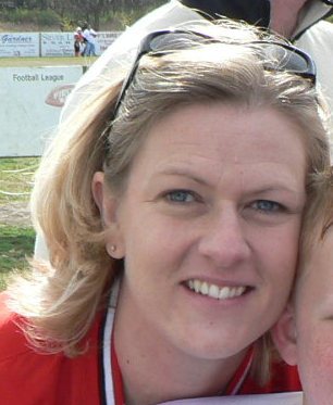 Amy Clark Photo 47