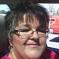 Tina Reeves Photo 17