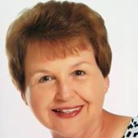 Cheryl Morgan Photo 22