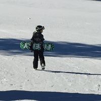 Robert Macdonald Photo 53 Robert Macdonald Photo 53