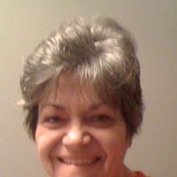 Kathleen Alano Photo 6