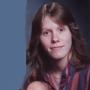 Anita Mcdonald Photo 32