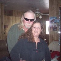 Michelle Naegle Photo 2