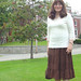 Margaret Ellsworth Photo 20