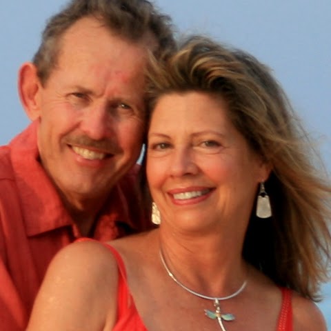 Claudia Draper Photo 5