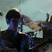 Spencer Ryan Photo 32