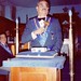 Julio Mosquera Photo 19