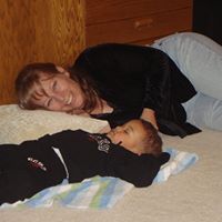 Lori Pickett Photo 26