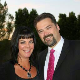 Christie Fleischhacker Photo 1