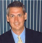 Daniel Cardone Photo 16
