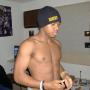 Sean Richardson Photo 32