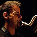 John Haram Photo 10
