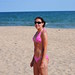 Lynn Beach Photo 13